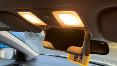 Hyundai i20 1.2 Blue Drive Sport Nav 3dr Petrol Hatchback